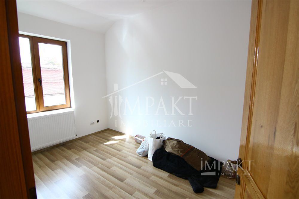 Spatiu pentru birouri zona Centrala! - Poză 10