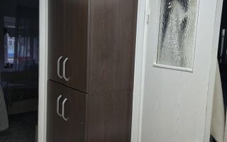 Vanzare Apartament 3 camere, Bld. Brancoveanu , Izvorul Rece - Poză 17