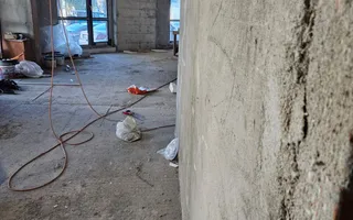 CLADIRE   ULTRACENTRAL  ZONA  FOISORUL  DE  FOC   se inchiriaza   p+3 - Poză 20