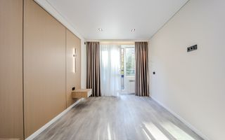 Vânzare, apartament, 2 camere, str. Vasile Lupu, Buiucani - Poză 9