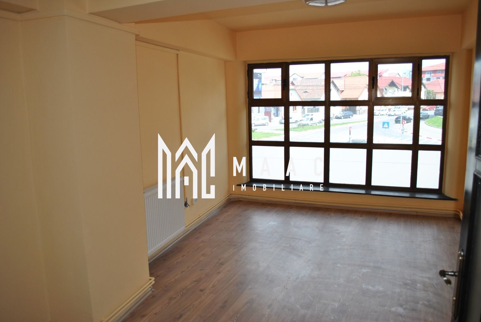 Spațiu de Birouri | 232 MPU | Turnișor - Poză 4