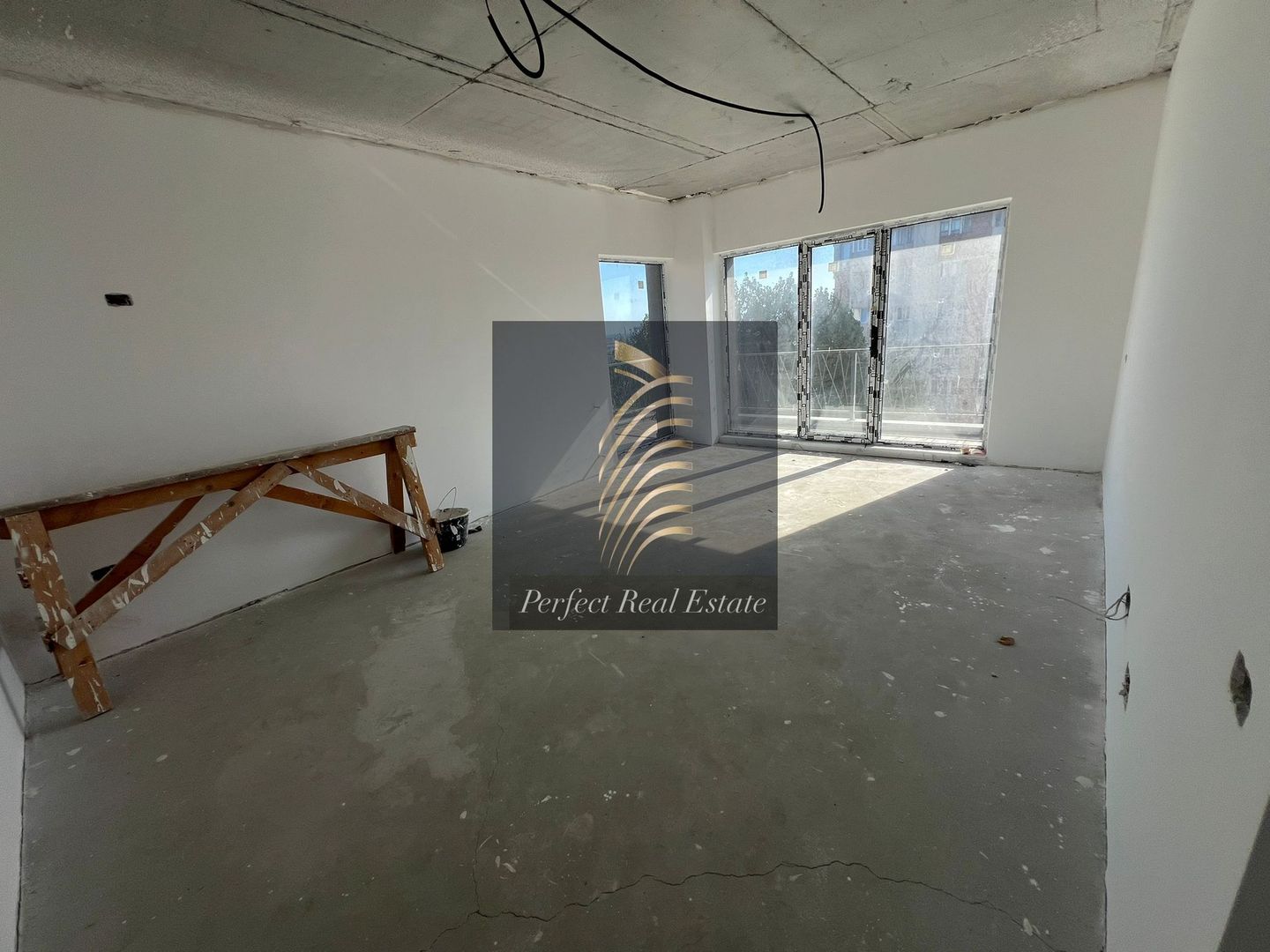 Apartament 2 camere – 62.5mp utili | Bloc nou | Zona Far - Poză 10