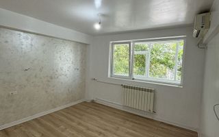 2 camere - 52mp | Renovat | Centrală Bloc | Etaj Intermediar | Obor - Poză 3