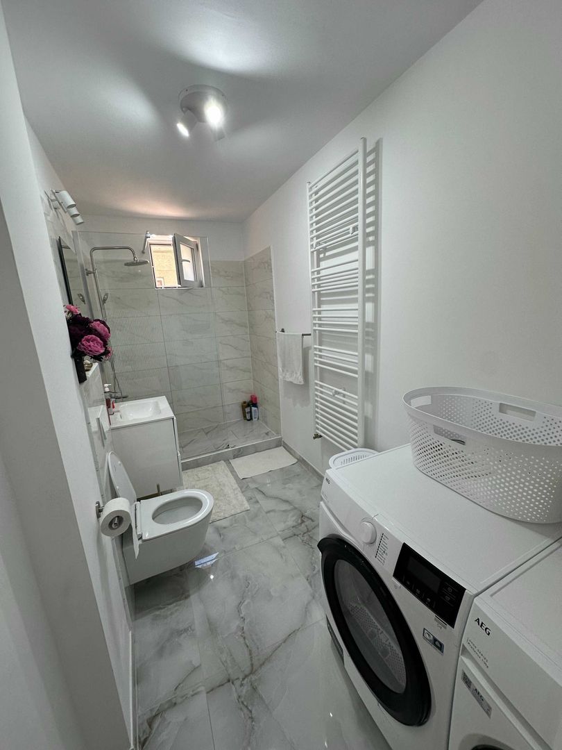 Casa de vanzare zona Titulescu - Poză 3