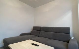 Închiriere apartament cu 2 camere în orașul Cluj-Napoca - Poză 2