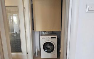 Apartament 2 camere, Et 3/4, Baba Novac, IOR, Proprietar - Poză 5