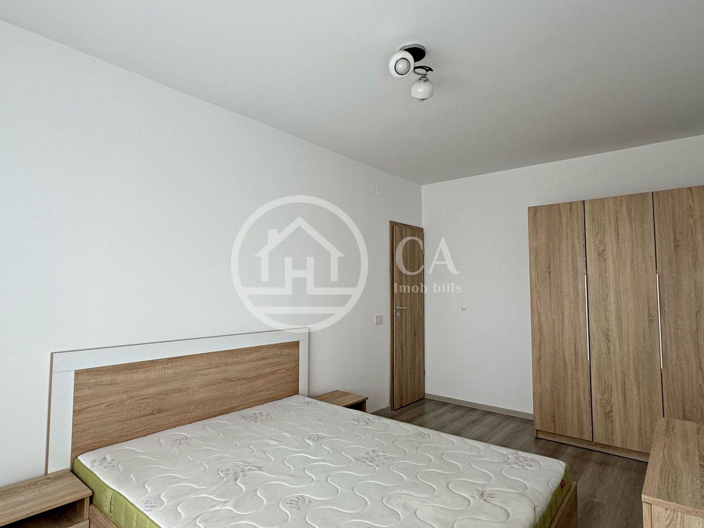 Apartament cu 4 camere de închiriat în Prima Onestilor, Oradea - Poză 7
