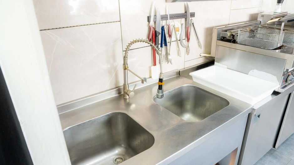 Restaurant Fast Food de vânzare | Vicovu de Sus - Poză 13