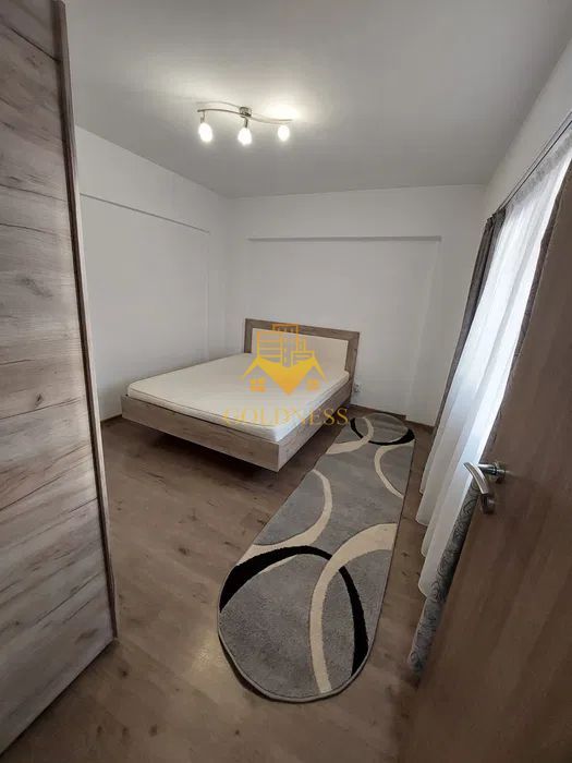 2 camere decomandate, Intre Lacuri, Zona Dunarii, FSEGA, Iulius Mall - Poză 2