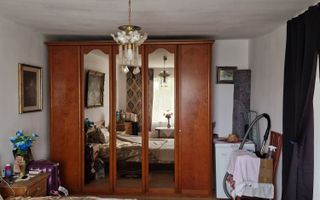 Vând casa Terebesti sau schimb - Poză 5