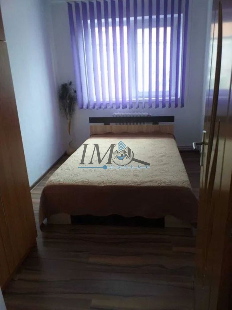 Apartament de inchiriat in zona Cetate Alba Iulia - Poză 2