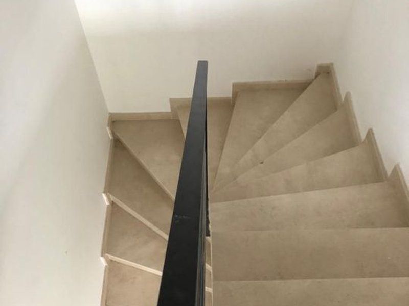 Ultima casa disponibila in Sectorul 6 - Atta Residence-direct dezvoltator - Poză 12