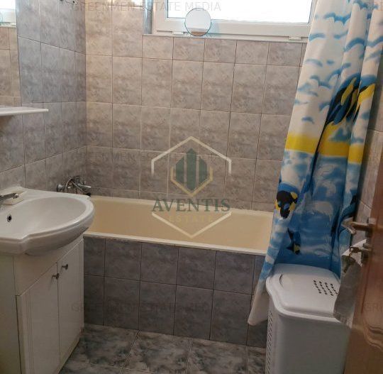 Inchiriere apartament 2 camere, Piata Iancului - Poză 11