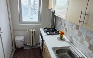 Spațioasă, mobilată, utilată, C. Brâncoveanu mini pet friendly - Poză 8