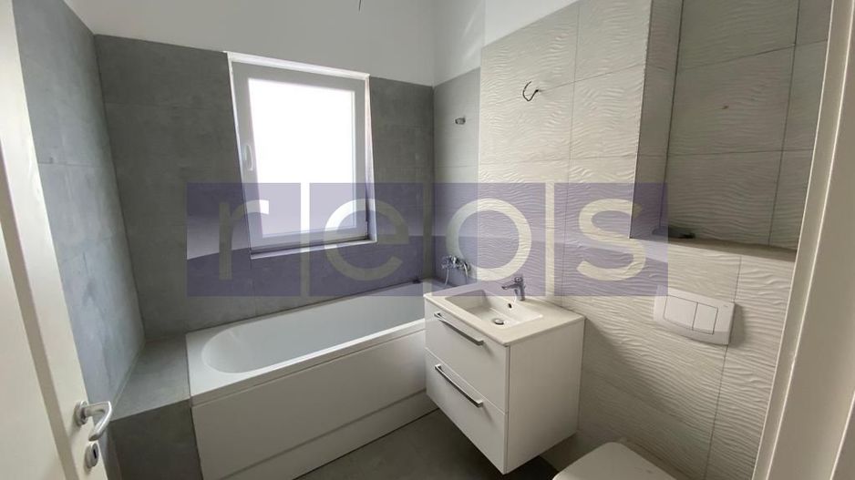 VANZARE APARTAMENT SISESTI 2 CAMERE | 58 MP - Poză 10