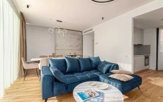 vila 4 camere | Amber Forest | Tunari | Pipera | Otopeni - Poză 3