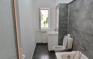 Vanzare Apartament 2 Camere Stradal Bd.Decebal - Rond Alba Iulia