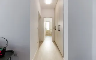 Apartament 2 camere, Dumbravita – Etaj 1 | Loc Parcare inclus | Comision 0% - Poză 14
