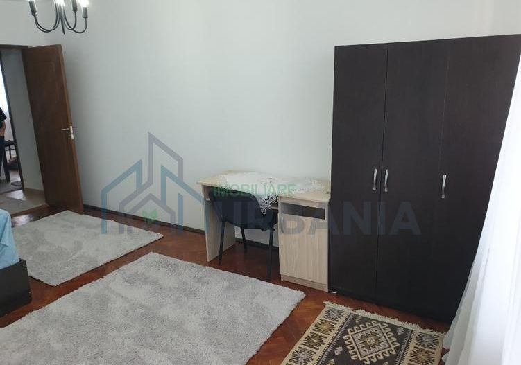 Cameră disponibilă în apartament decomandat, zona Alexandru cel Bun, Iași - Poză 10