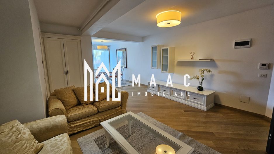 Apartament 3 camere | Etaj 2 | Lift | Calea Dumbravii - Poză 3