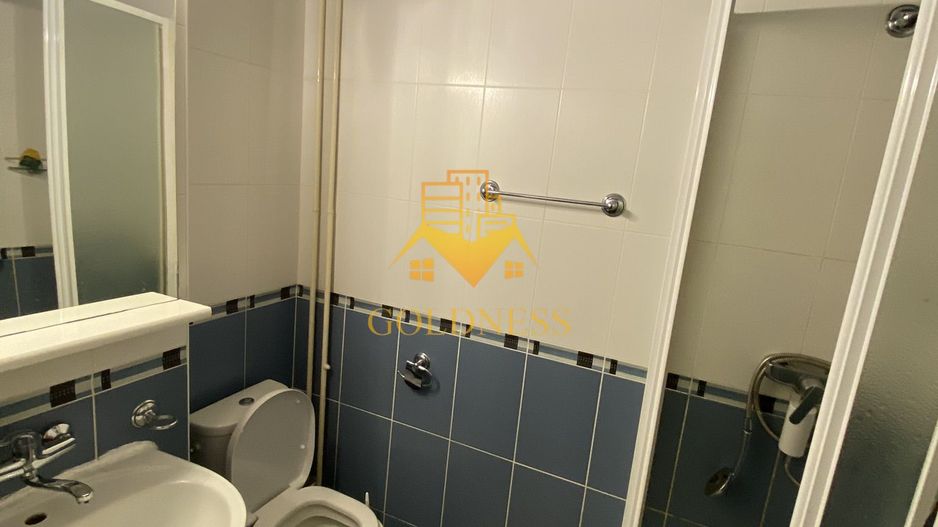Apartament 4 camere 113 mp Observatorului bloc nou! Zorilor, bloc 2004 - Poză 8