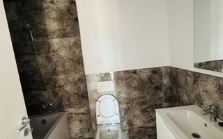 Apartament 3 camere | Băneasa | Northview - Poză 13