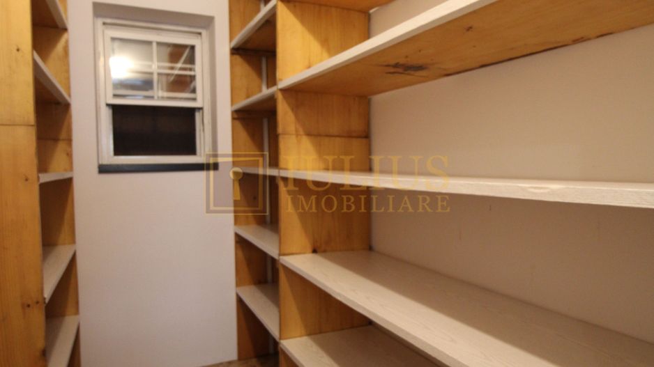 Zona aradului, 4 camere + 2 bai, centrala proprie - Poză 16