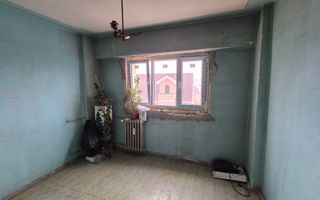 Apartament cu 92,29 mp - Obor - Mihai Bravu - Poză 18