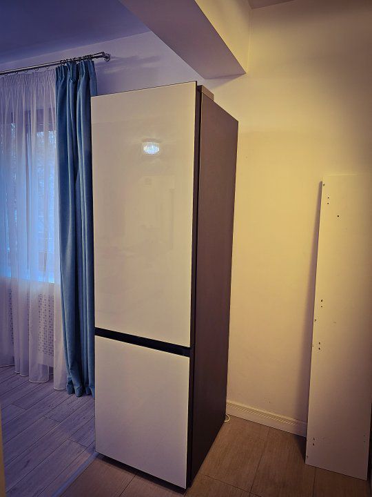 Apartament 3 camere Herastrau parc - Poză 5