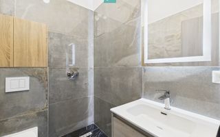 Apartament cu 3 camere,  Pipera - Poză 5