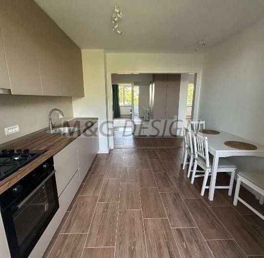 Apartament 3 camere zona Tipografilor - Poză 8