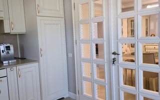 Casă de Vis de Vânzare – Râșnov, Zona Glăjărie (Râul Mare) - Poză 30