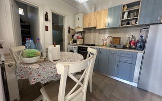 Casă 3 Camere | Renovată | Grădină Proprie | Cisnădie - Poză 2