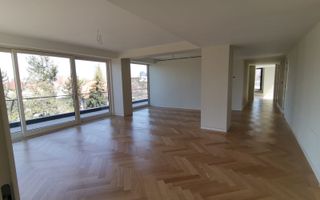 Apartament 3 camere bloc  Boutique  Capitale - Poză 7