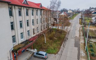 Vânzare, spațiu de birouri, 2675 mp, str. Alexei Șciusev, Anenii Noi - Poză 6