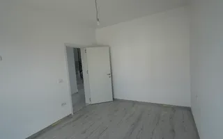 Casă Tip Duplex P+1E | 125 mp Utili | Teren 300 mp | Dumbrăvița, Timiș - Poză 11