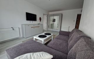 Apartament 2 camere | Parcare | Zona Sesul de Sus | Floresti - Poză 2