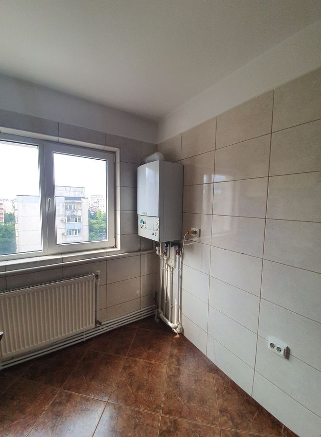 2 Camere // Timpuri Noi // Centrala termica - Poză 9