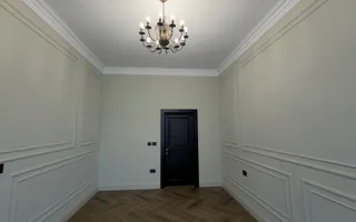 CASA OLARU – Un Secol de Istorie, Restaurat la Standardele Anului 2026 CAMPULUNG ARGEȘ - Poză 22
