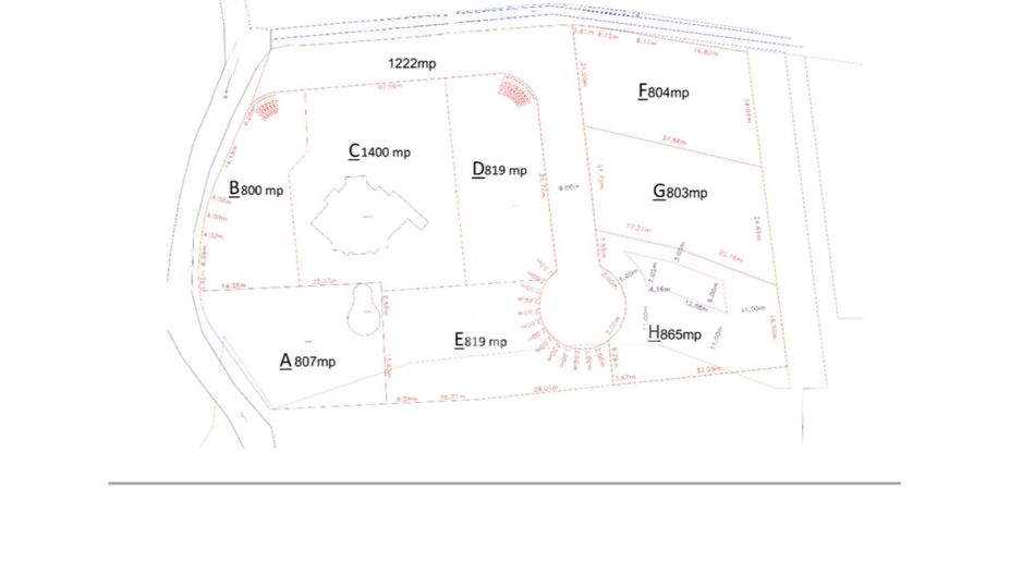 0% comision Teren de 8339 mp cu potențial de investiție Făget - Poză 1