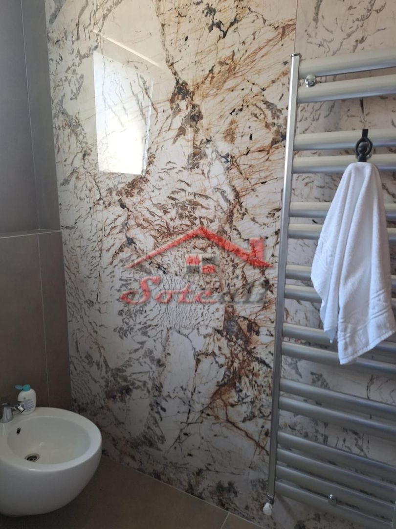 Vila deosebita P+E Cornu - Poză 18