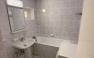 Închiriez Apartament cu 3 camere decomandat, parcare inclusă, metrou Dristor 🚗 - Poză 5
