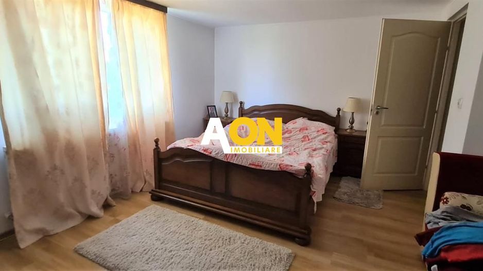 Casa de Vanzare, 4 Camere, 350MP teren, zona LIDL - Poză 10
