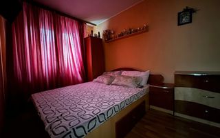 De  vanzare 2 camere parter Eroii Revolutiei - Poză 11