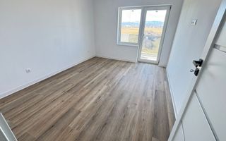 Apartament 3 camere,  Prelungirea Doamna Stanca, Sibiu - Poză 2