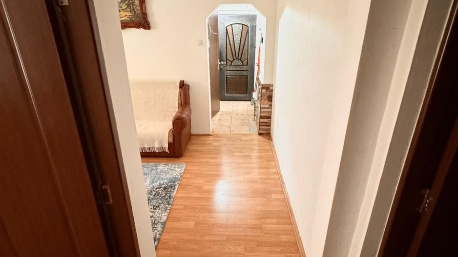 Apartament cu trei camere de vanzare-zona Dacia - Poză 4