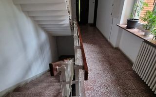 Construcție unică, rezistentă și sigură –  3 camere lângă AFI Cotroceni - Poză 34