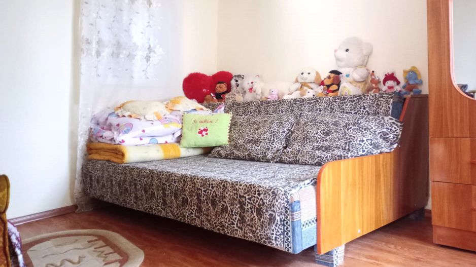 Zone de deal! Vanzare casa in Vulcana de Sus! - Poză 8