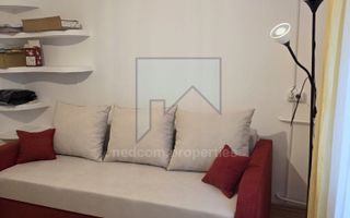 Inchiriere apartament 3 camere Nerva Traian - Parc Emil Garleanu - Poză 13