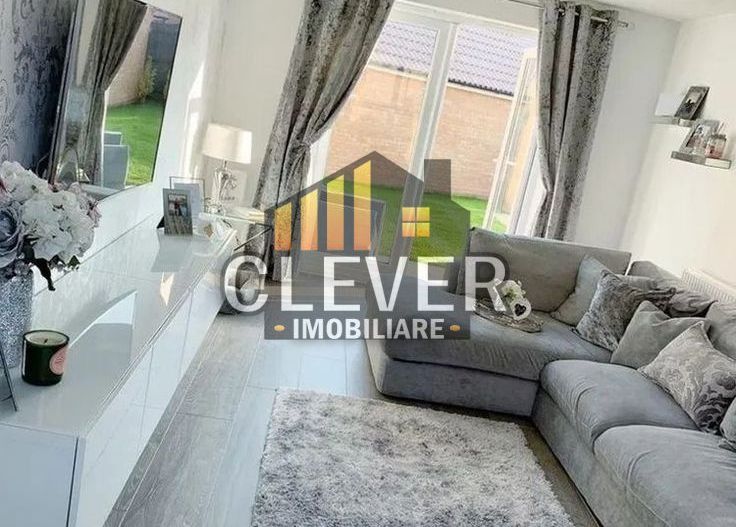 Theodor Pallady Apartament 2 camere Direct Dezvoltator - Poză 2